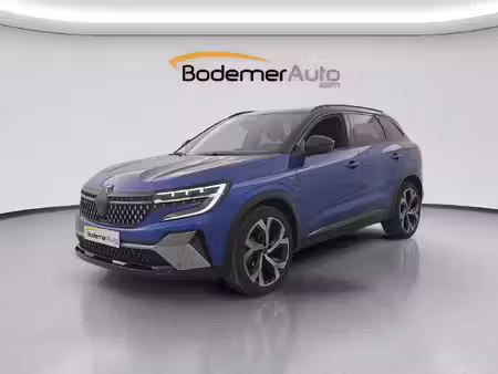 Renault Austral 1.3 160 Esprit Alpine