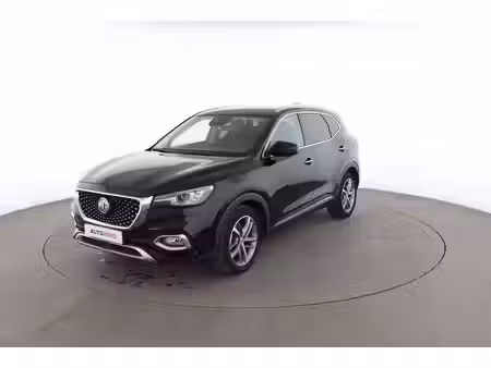 MG EHS 1.5 GDi 258 Luxury