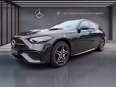 Mercedes-Benz Classe E E 300