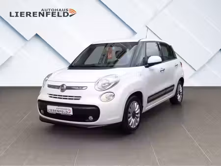 Fiat 500L 1.3 JTD 95 Popstar