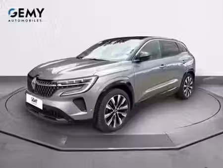 Renault Austral 1.3 160 Techno