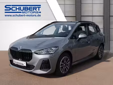 BMW Série 2 230e 1.5 326 M Sport xDrive
