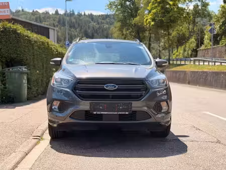 Ford Kuga 1.5 150 ST Line