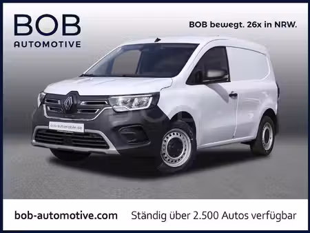 Renault Kangoo Confort