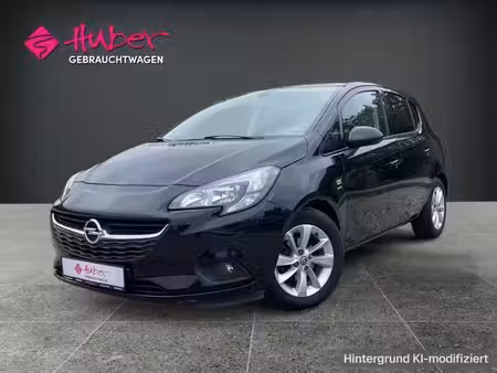 Opel Corsa 1.4 90