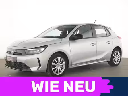 Opel Corsa 1.2 75