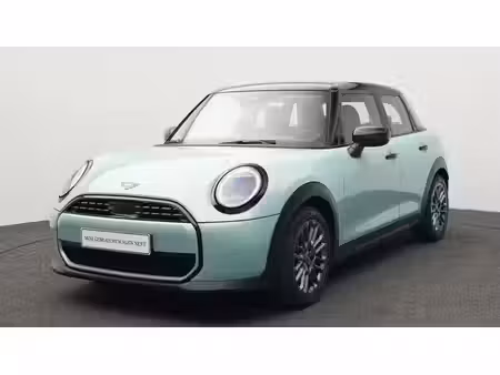 Mini Mini Cooper 1.5 156 Classic