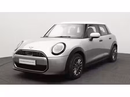 Mini Mini Cooper 1.5 156 Classic