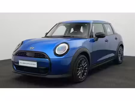 Mini Mini Cooper 1.5 156 Essential