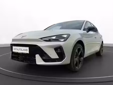 Cupra Leon 1.5 TSI 150