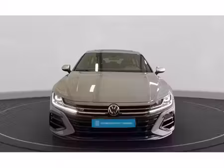 Volkswagen Arteon R 2.0 320 4Motion