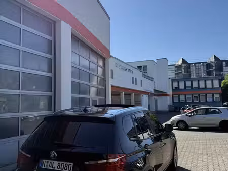 BMW X3 30d 3.0 258 xDrive