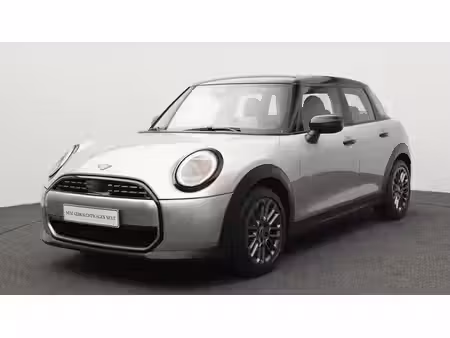 Mini Mini Cooper 1.5 156 Classic