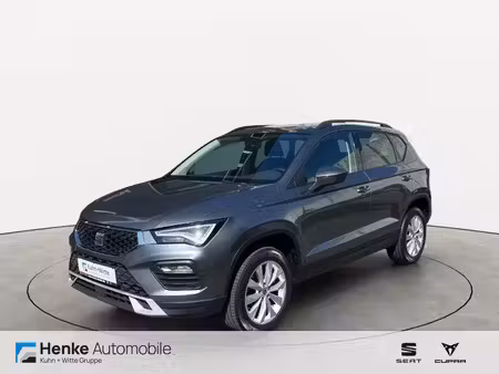 Seat Ateca 1.5 TSI 150 Style