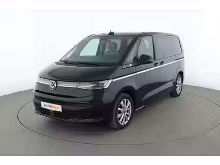 Volkswagen Multivan 2.0 TDI 150