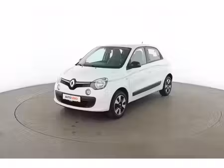 Renault Twingo 1.0 SCe 70