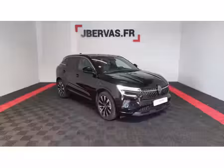 Renault Austral 1.2 200 Techno