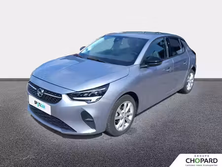 Opel Corsa 1.2 75