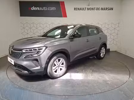 Renault Austral 1.2 200 Evolution