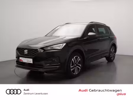 Seat Tarraco 1.4 150 4x4