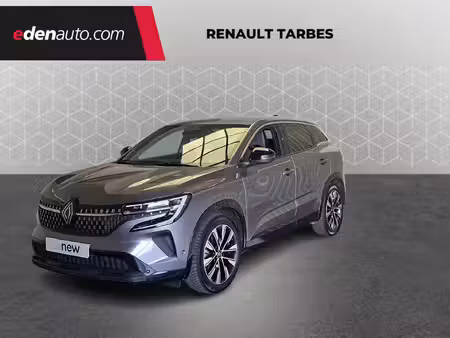 Renault Austral 1.2 200 Techno