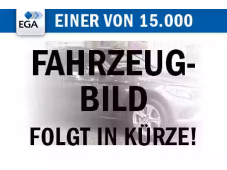 Kia Rio 1.4 100 Spirit