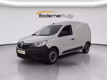 Renault Express Van 1.5 dCi 75 Confort
