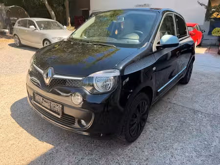 Renault Twingo 1.0 70