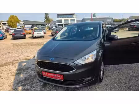 Ford C-max 1.5 150 Business Edition