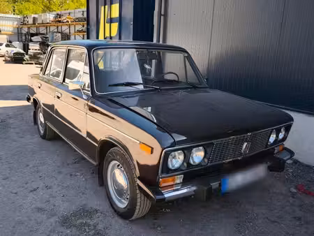 Gaz 24 