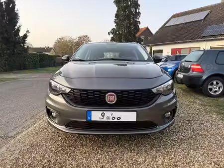 Fiat Tipo 1.4 95 Pop