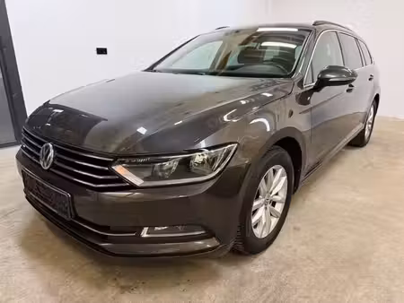 Volkswagen Passat 2.0 TDI 150 Confortline