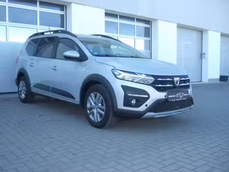 Dacia Jogger 1.0 110