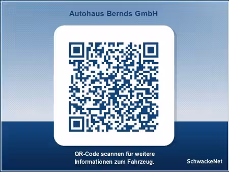 Ford Kuga 2.5 ST Line X