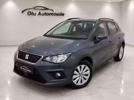 Seat Arona 1.0 Style