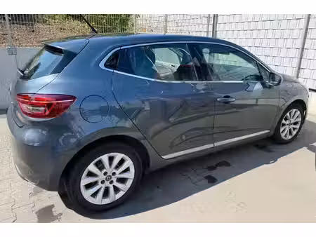 Renault Clio 1.3 TCe 130 Intens