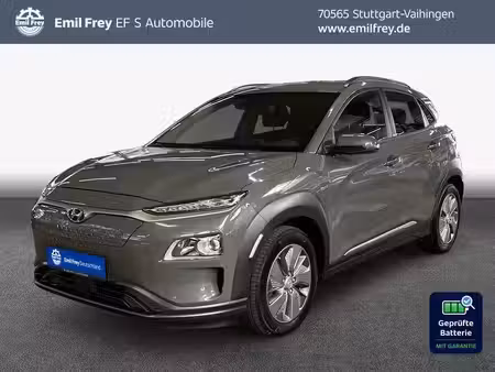 Hyundai Kona 136