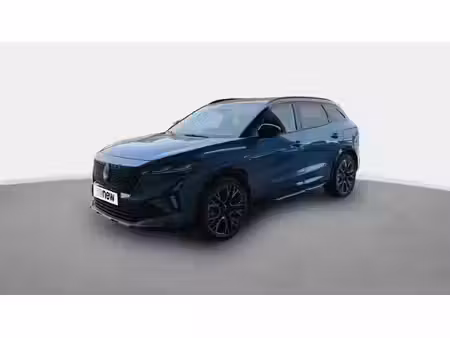 Renault Austral 1.2 200 Esprit Alpine