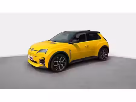 Renault R5 150 Confort