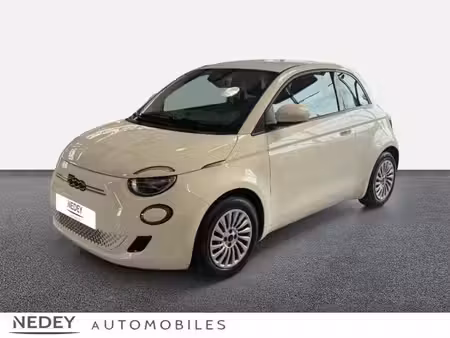 Fiat 500 95