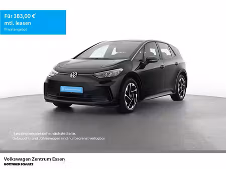 Volkswagen ID.3 150