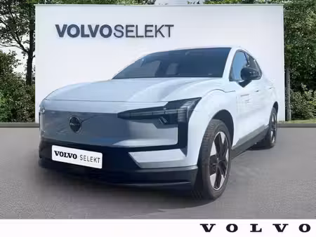 Volvo EX30 Single 272