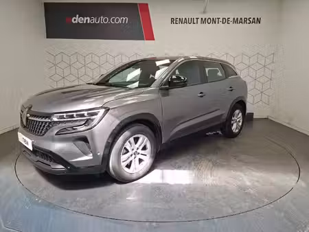 Renault Austral 1.2 200 Evolution