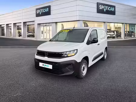 Dacia Duster 1.2 150 Journey