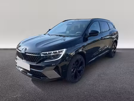 Renault Espace 1.2 200