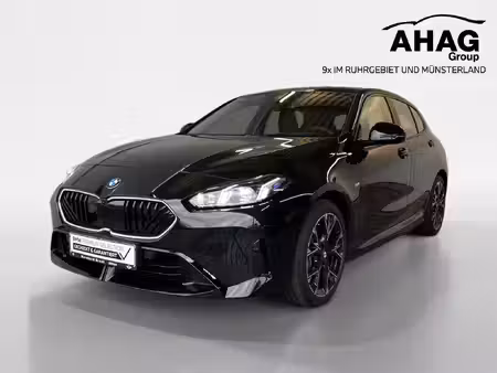 BMW Série 1 1.5 sDrive
