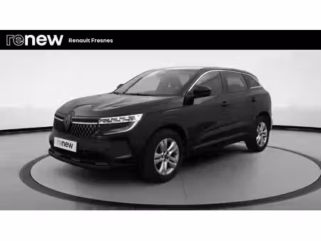 Renault Austral 1.2 200