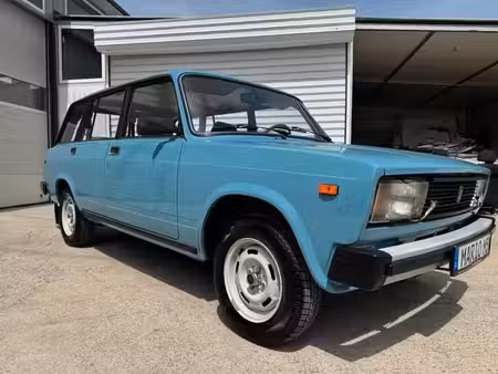 Lada 2104 