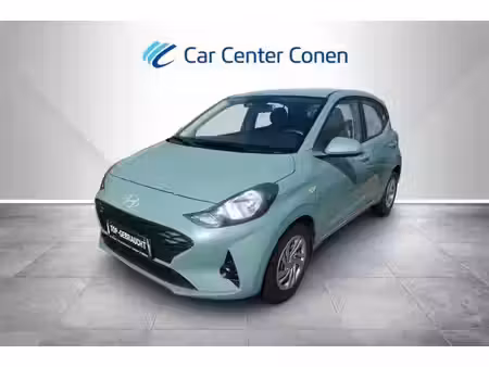 Hyundai i10 1.0 67