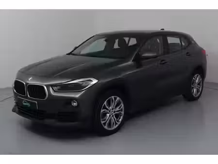 BMW X2 18d 2.0 150 Premiere
